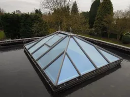 orangery_epdm_rubber_roof_kit_rooflight.jpg