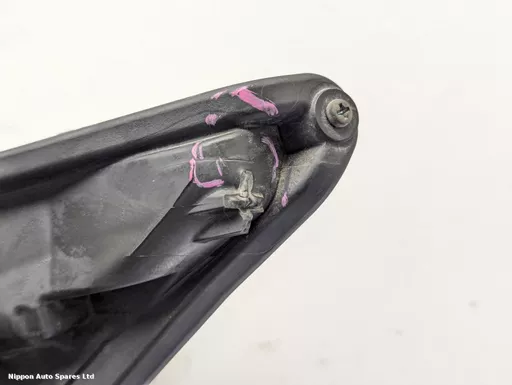 f881fe21-4907-44de-8075-6bc6287020e9.jpeg?