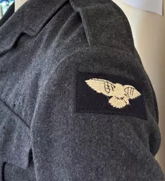 RAF Battledress 5.jpg