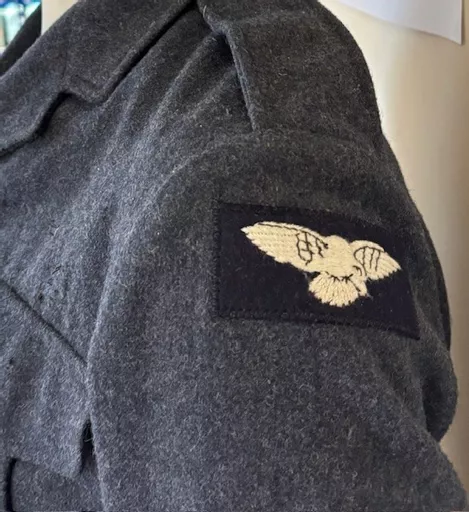 RAF Battledress 5.jpg