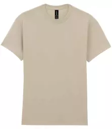 GD05%20SAN%20FRONT.jpg?