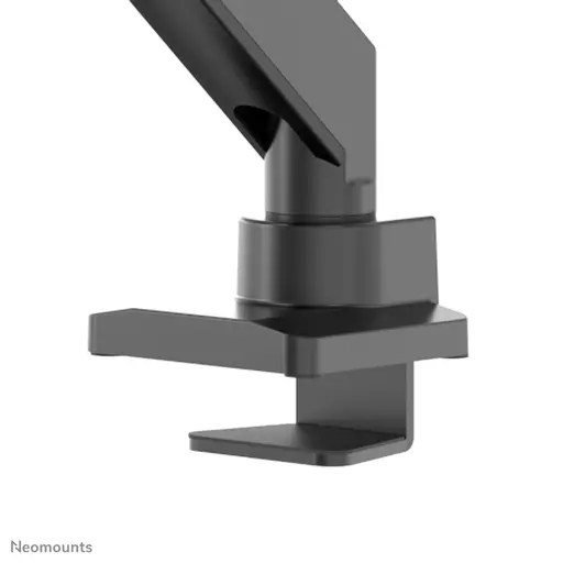 Neomounts monitor arm desk mount