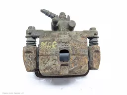 5ef4c812-d527-496e-a728-2bd5d672229f.jpeg?