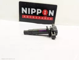 f57b1439-96b6-4861-bc3a-44b7ddb73d66.jpeg?