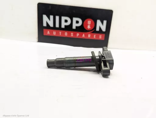 f57b1439-96b6-4861-bc3a-44b7ddb73d66.jpeg?