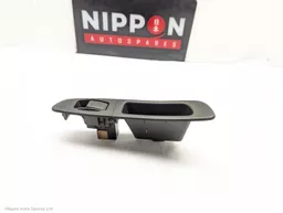 8875889b-e5f5-4ce9-ba39-9f606fee2f48.jpeg?