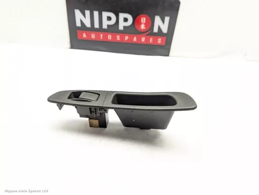 8875889b-e5f5-4ce9-ba39-9f606fee2f48.jpeg?