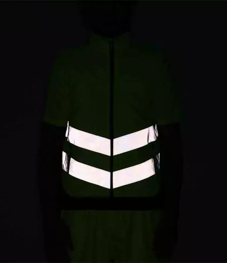 RG475%20YL_NV%20MODEL%205.jpg?