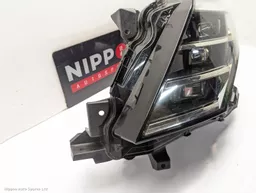 f5d13d6b-e46d-43d2-b781-52f80ed22906.jpeg?