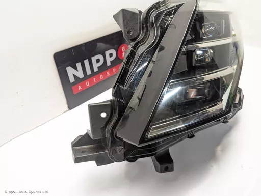 f5d13d6b-e46d-43d2-b781-52f80ed22906.jpeg?