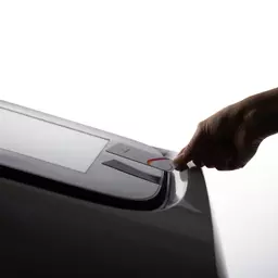 5.png