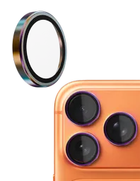 ip16_camera_protectors_3lens_irri.png?