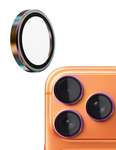 ip16_camera_protectors_3lens_irri.png?