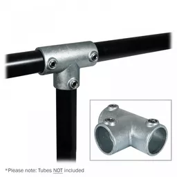 1712844651-88829700.jpg?