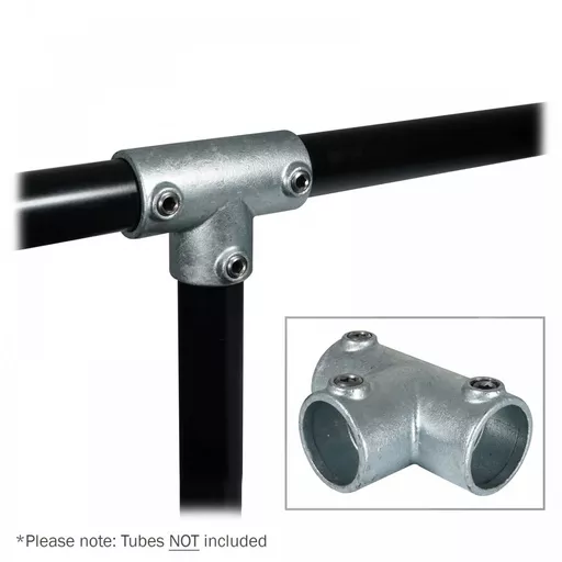 1712844651-88829700.jpg?