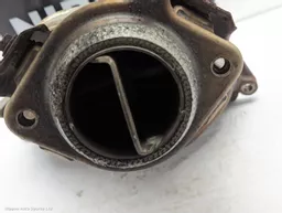 0581e9d9-cc49-48fe-a7b8-d2d29d498f0b.jpeg?