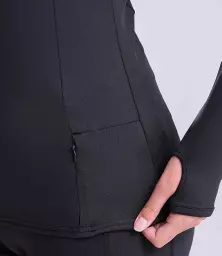 JC035%20JBK%20MODEL%206.jpg?