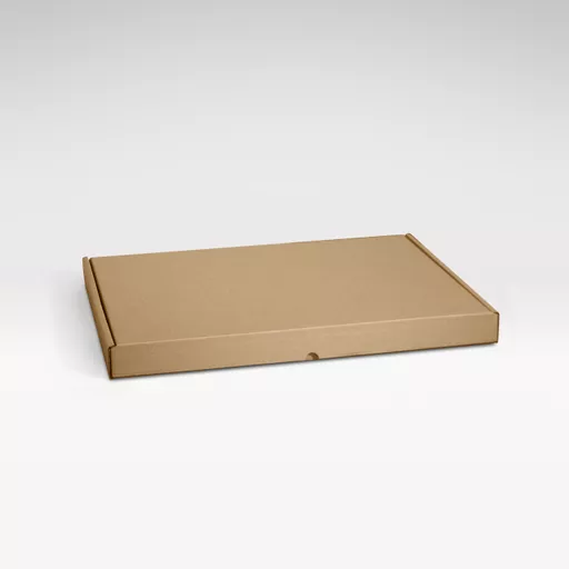 2901104.png