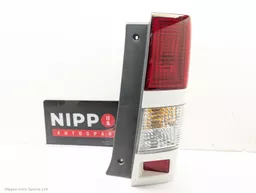 e6ba998d-42d6-4b98-98f3-3797f26b28ba.jpeg?