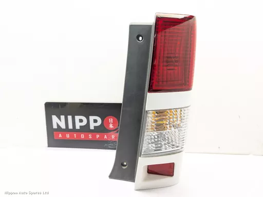 e6ba998d-42d6-4b98-98f3-3797f26b28ba.jpeg?