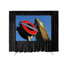 draperykit4_3_BLACK_66606419-dc85-421a-91e8-4e29983956da.png?v=1692022358&width=823