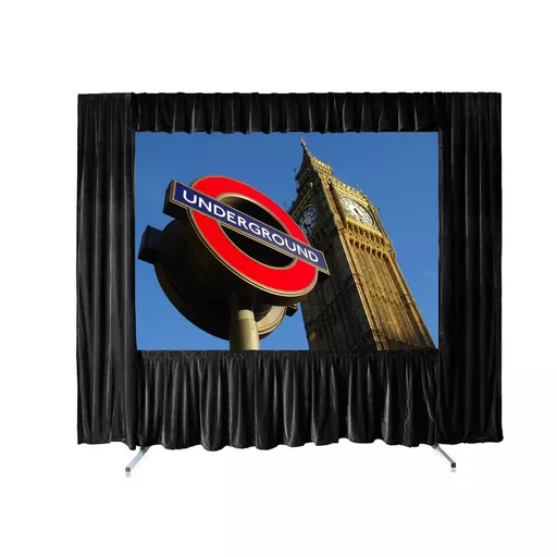 draperykit4_3_BLACK_66606419-dc85-421a-91e8-4e29983956da.png?v=1692022358&width=823
