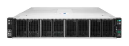 aj-tC2yNCUuC7Vjs-7bT2g.c-r.jpg?