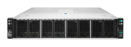 aj-tC2yNCUuC7Vjs-7bT2g.c-r.jpg?
