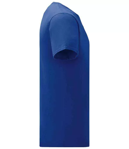 SS621%20COB%20RIGHT.jpg