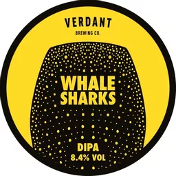 VerdantWhaleShark20L.png
