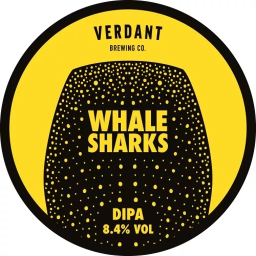 VerdantWhaleShark20L.png