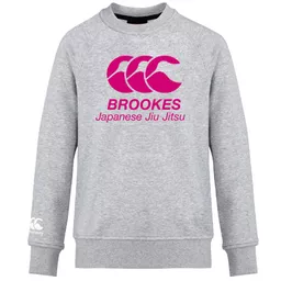 OxfordBrookesUniversity_JapaneseJiuJitsu_ClubSweatshirt_Grey_Front.png