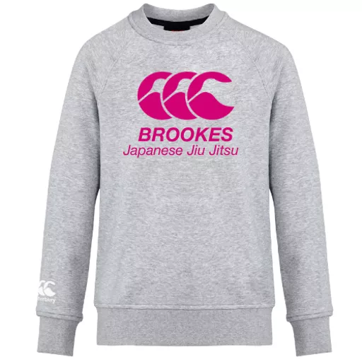 OxfordBrookesUniversity_JapaneseJiuJitsu_ClubSweatshirt_Grey_Front.png