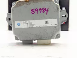3912e2ba-3d63-404c-ae97-c69d43af2274.jpeg?