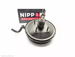 bf3fce2b-d279-4648-be10-7b518eb7a6a4.jpeg?