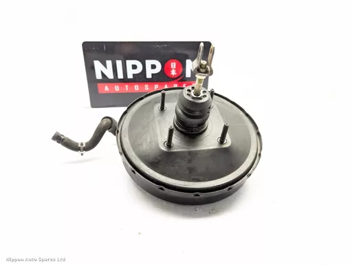 bf3fce2b-d279-4648-be10-7b518eb7a6a4.jpeg?