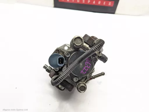 8033cca9-0271-4092-986d-1a6a794798d9.jpeg?