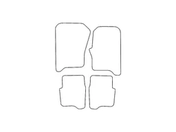 1686063068-13677300.png?