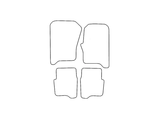 1686063068-13677300.png?