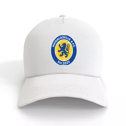 mockup-1763631637896-3-1.png?