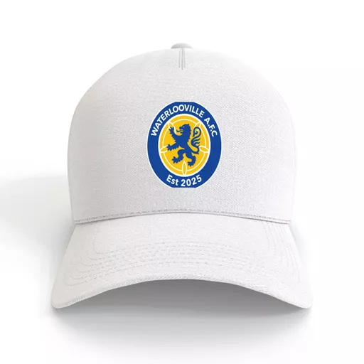 mockup-1763631637896-3-1.png?