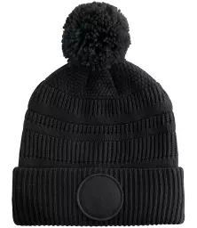 BB530R%20BLK%20FRONT%202.jpg?