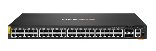 2IjCzc7JA0Ga1F-QKCqnFw.c-r.jpg?