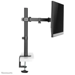 Neomounts-FPMA-D540BLACK_05.jpg?
