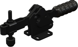 GH-21502-BB_1200x1200.jpg?