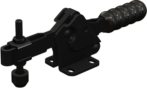 GH-21502-BB_1200x1200.jpg?