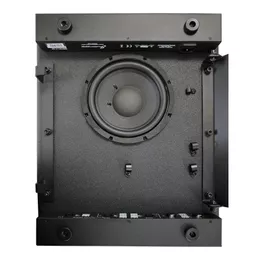 1749036112-09201700.png?