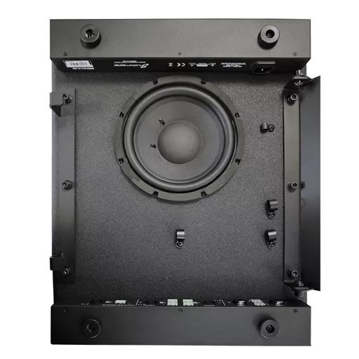 1749036112-09201700.png?