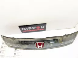 45cbacbd-0179-4e58-b1fd-b9842e945206.jpeg?