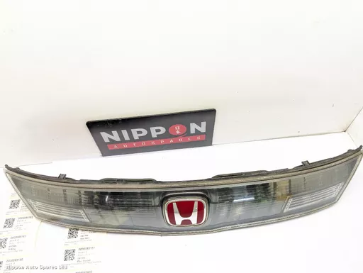 45cbacbd-0179-4e58-b1fd-b9842e945206.jpeg?